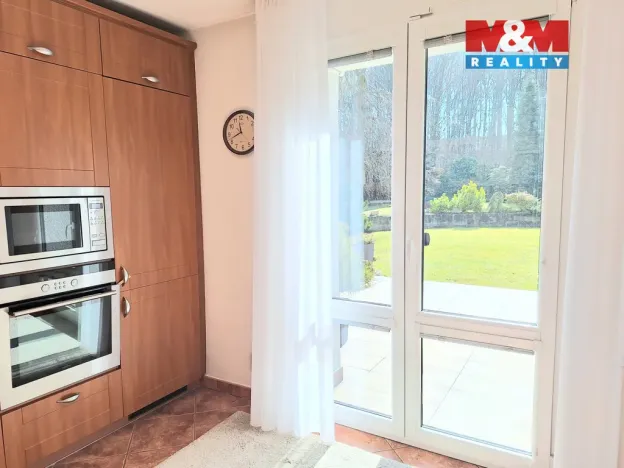 Prodej kanceláře, Ostrava - Radvanice, Turgeněvova, 250 m2