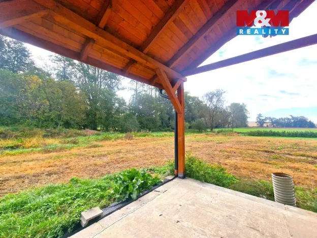 Prodej rodinného domu, Opava - Kateřinky, Pekařská, 165 m2