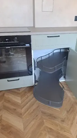 Prodej bytu 1+1, Praha - Nusle, Hvězdova, 49 m2