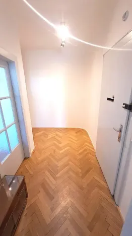 Prodej bytu 1+1, Praha - Nusle, Hvězdova, 49 m2