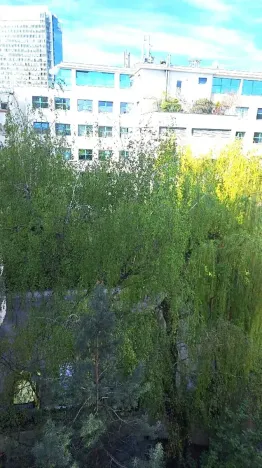 Prodej bytu 1+1, Praha - Nusle, Hvězdova, 49 m2