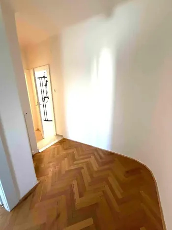 Prodej bytu 1+1, Praha - Nusle, Hvězdova, 49 m2