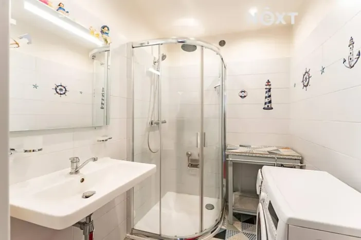 Prodej rodinného domu, Bohdíkov, 175 m2