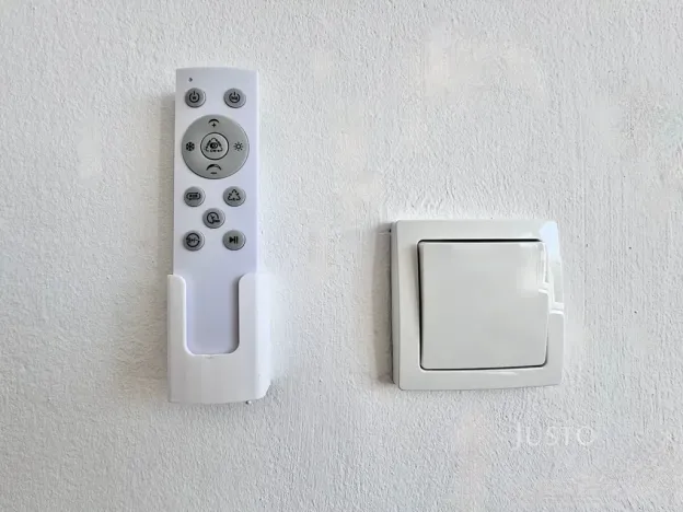 Pronájem bytu 1+1, Ústí nad Labem, Stará, 36 m2