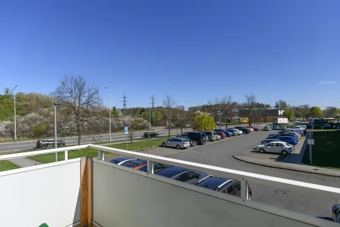 Prodej bytu 4+kk, Praha - Horní Měcholupy, Boloňská, 84 m2