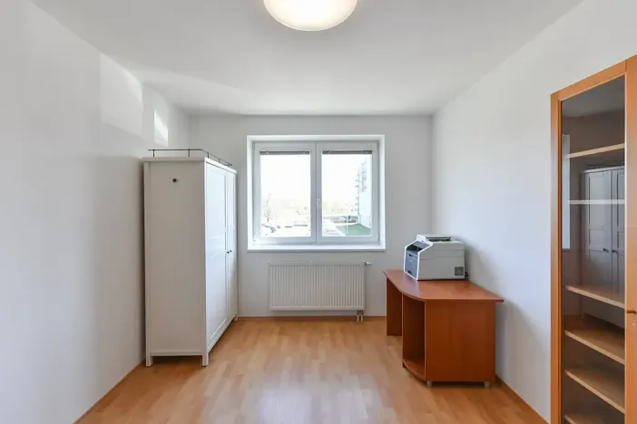 Prodej bytu 4+kk, Praha - Horní Měcholupy, Boloňská, 84 m2