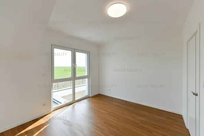 Prodej rodinného domu, Slaný, 156 m2