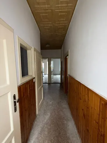 Prodej bytu 3+1, České Budějovice, Pekárenská, 71 m2