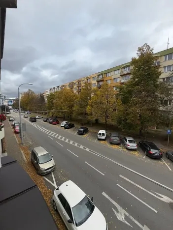 Prodej rodinného domu, České Budějovice, Pekárenská, 134 m2