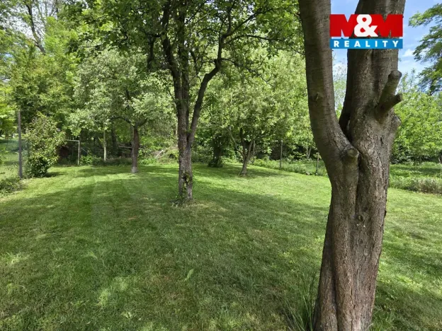 Prodej rodinného domu, Žiželice, Rožumberkova, 70 m2