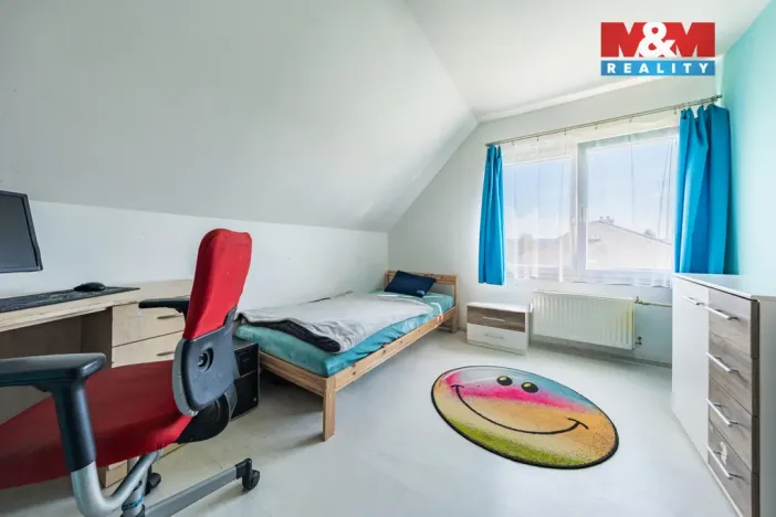 Prodej chaty, Světlá nad Sázavou - Lipnička, 106 m2