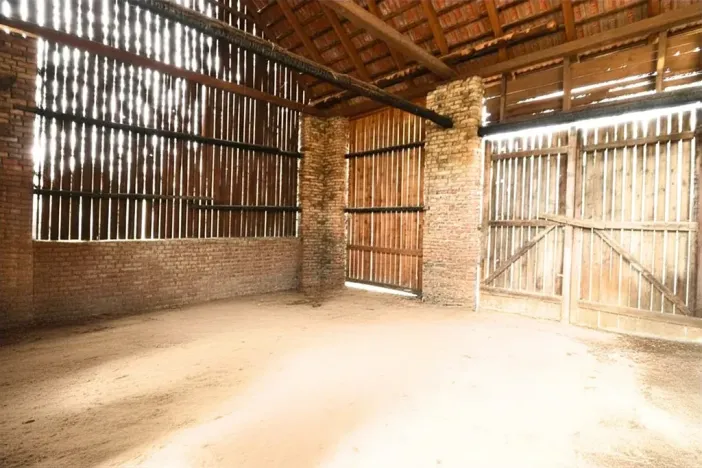 Prodej pozemku pro bydlení, Kožušice, 815 m2