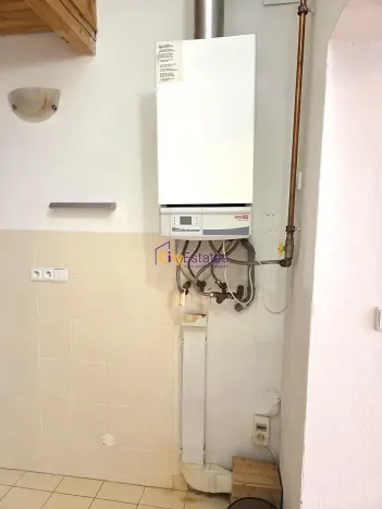 Pronájem bytu 1+1, České Budějovice, Dr. Stejskala, 59 m2