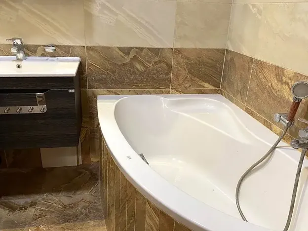 Pronájem bytu 3+kk, Brno, Novobranská, 120 m2