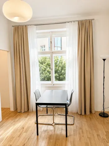 Pronájem bytu 2+1, Praha - Staré Město, Haštalská, 49 m2