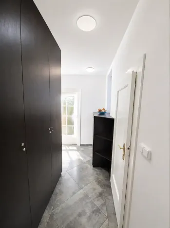 Pronájem bytu 2+1, Praha - Staré Město, Haštalská, 49 m2