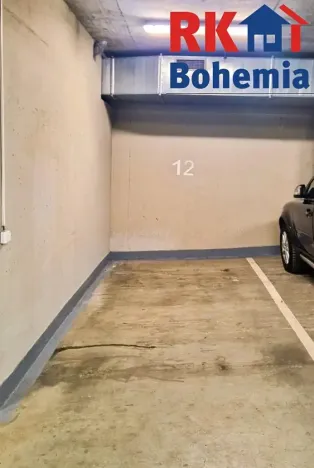 Pronájem bytu 2+1, Praha - Zbraslav, Jaromíra Vejvody, 75 m2