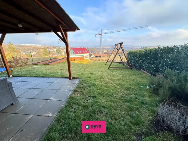 Prodej bytu 3+kk, Holubice, 87 m2