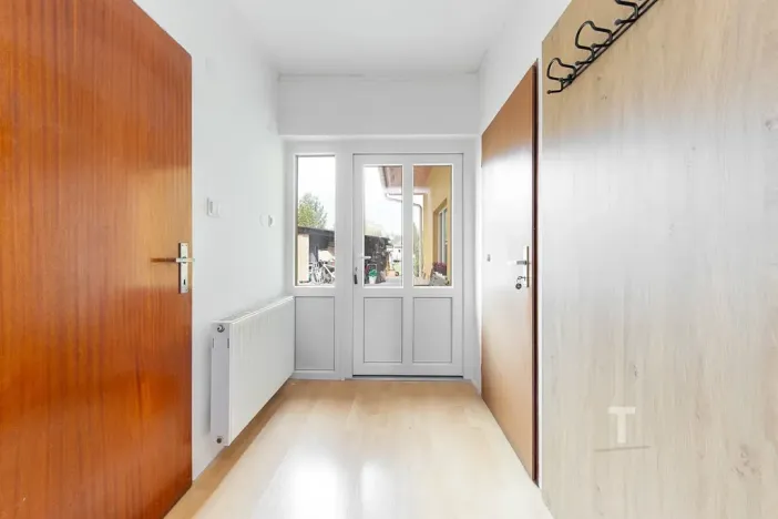 Prodej rodinného domu, Veverská Bítýška, Dlouhá, 190 m2