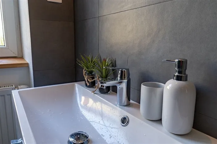 Pronájem bytu 2+kk, Chorušice, 46 m2