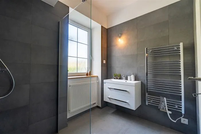 Pronájem bytu 2+kk, Chorušice, 46 m2