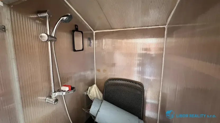 Prodej chaty, Frýdek-Místek, 30 m2