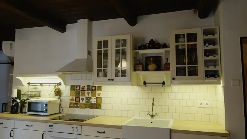 Prodej domu, Potštát - Kyžlířov, 119 m2