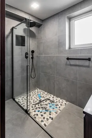 Prodej rodinného domu, Týniště nad Orlicí, Dukelská, 133 m2