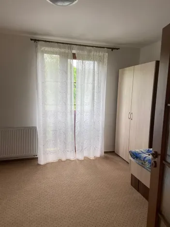 Prodej bytu 2+kk, Rokytnice nad Jizerou, 50 m2