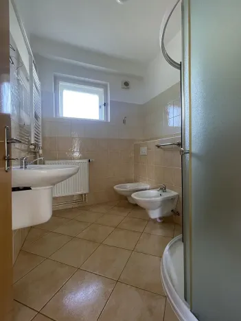 Prodej rodinného domu, Hronov, 180 m2