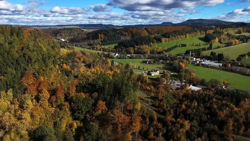 Prodej rodinného domu, Hronov, 180 m2