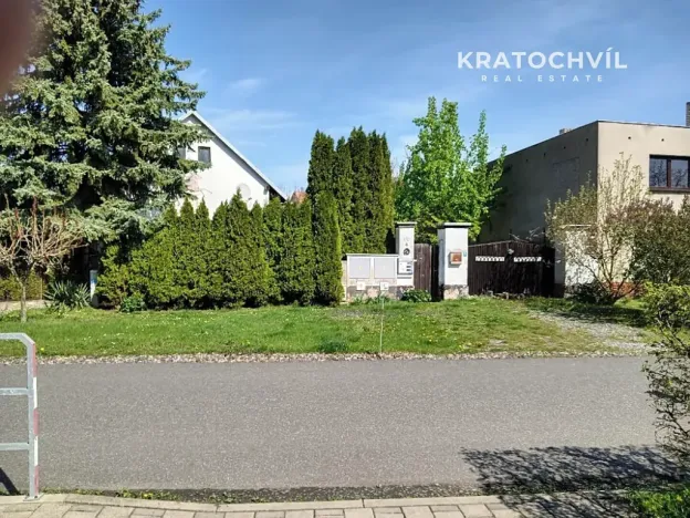 Prodej zemědělského objektu, Úmyslovice, 400 m2