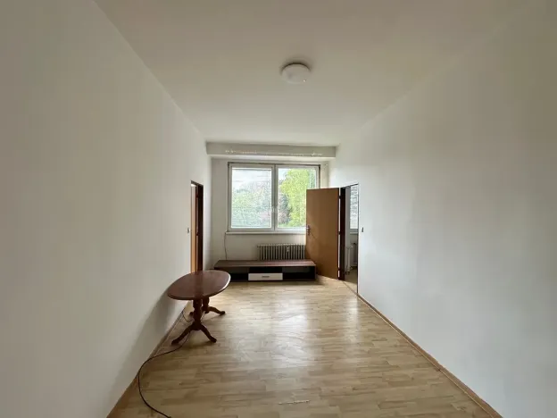 Pronájem bytu 3+1, Děčín, U Tvrze, 73 m2