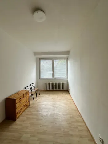 Pronájem bytu 3+1, Děčín, U Tvrze, 73 m2