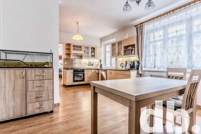 Prodej rodinného domu, Kyselka, 230 m2