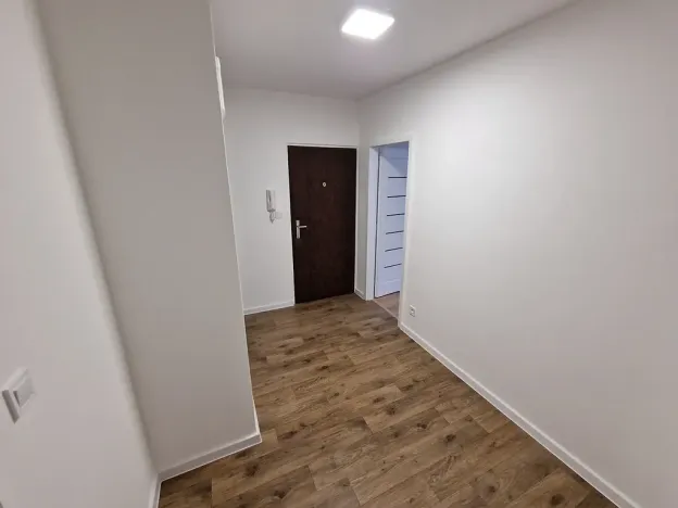 Prodej bytu 2+1, Aš, Mikulášská, 52 m2