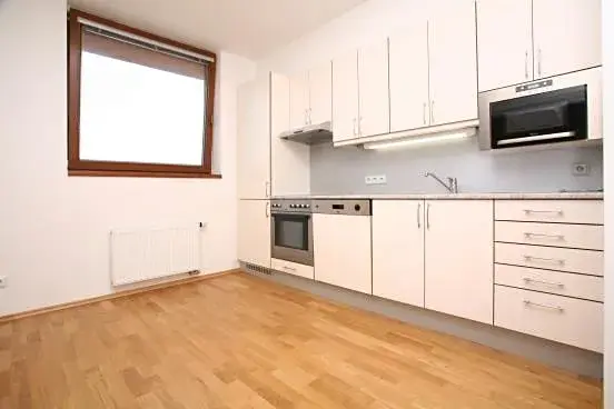 Pronájem bytu 5+1, Praha - Smíchov, Štefánikova, 168 m2