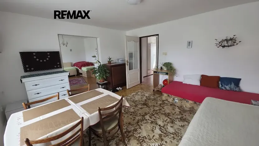 Prodej rodinného domu, Dlouhomilov, 161 m2