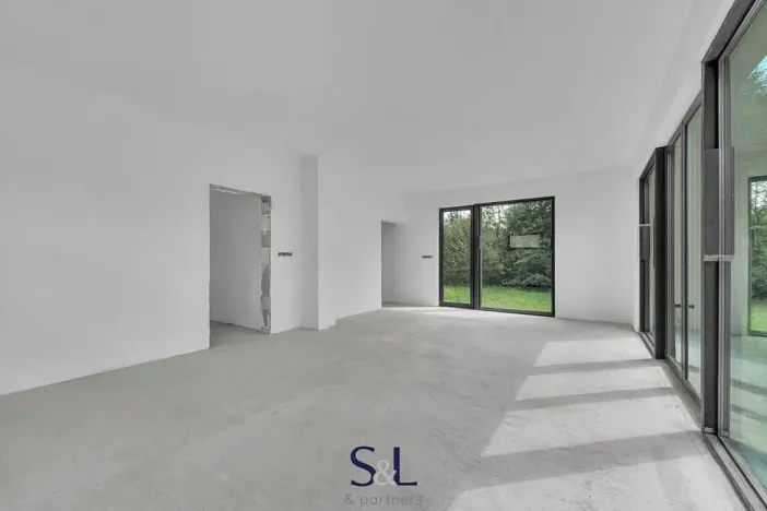 Prodej rodinného domu, Cvikov, Palackého, 175 m2