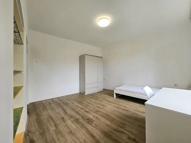 Pronájem bytu 5+1, Troubsko, Školní, 108 m2