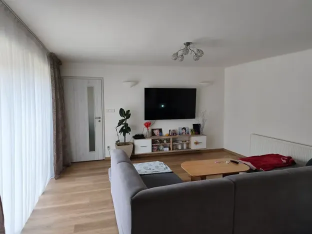 Prodej rodinného domu, Libeř, 180 m2