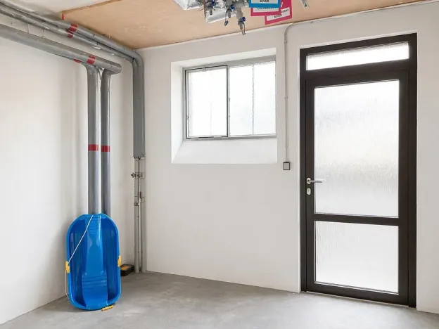 Pronájem bytu 1+kk, Zlín, Hluboká, 37 m2