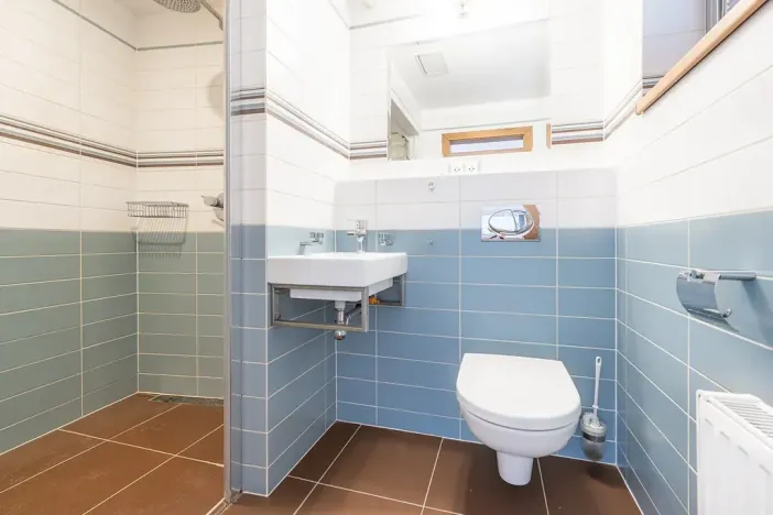 Prodej rodinného domu, Zlín, U Hřiště, 415 m2