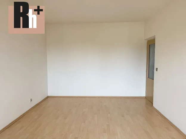 Prodej bytu 2+1, Ostrava, U Lesa, 52 m2