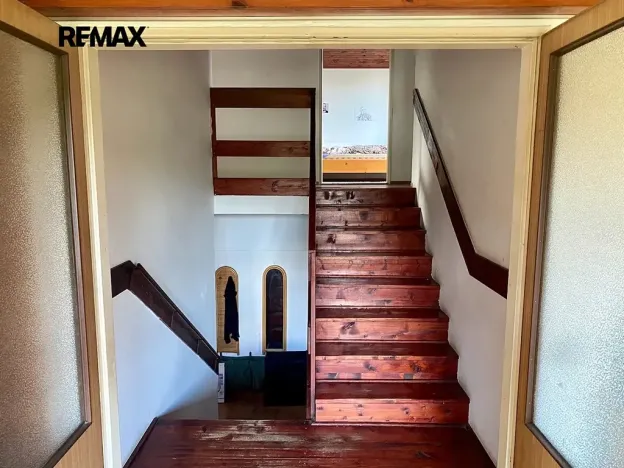 Prodej rodinného domu, Louňovice, U Hájenky, 150 m2