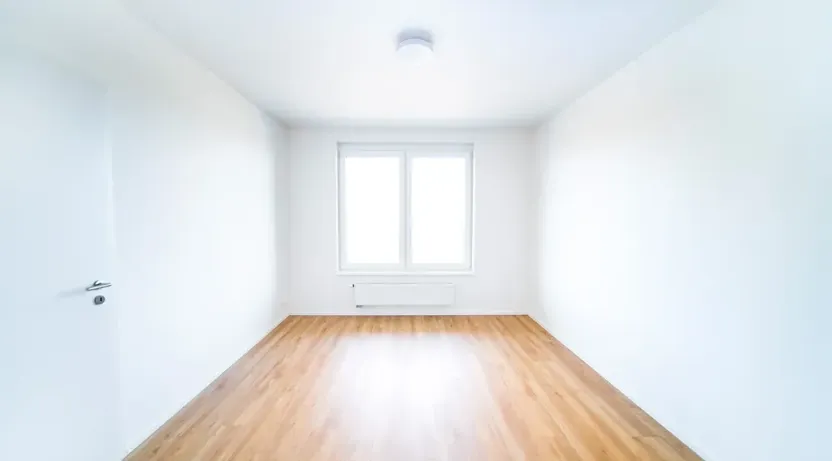 Pronájem bytu 2+kk, Praha - Hlubočepy, Vítové, 49 m2