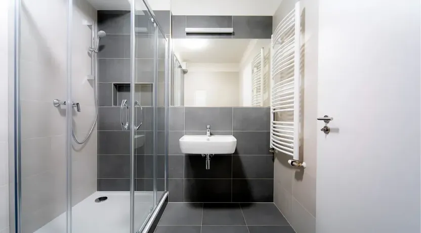 Pronájem bytu 2+kk, Praha - Hlubočepy, Vítové, 49 m2