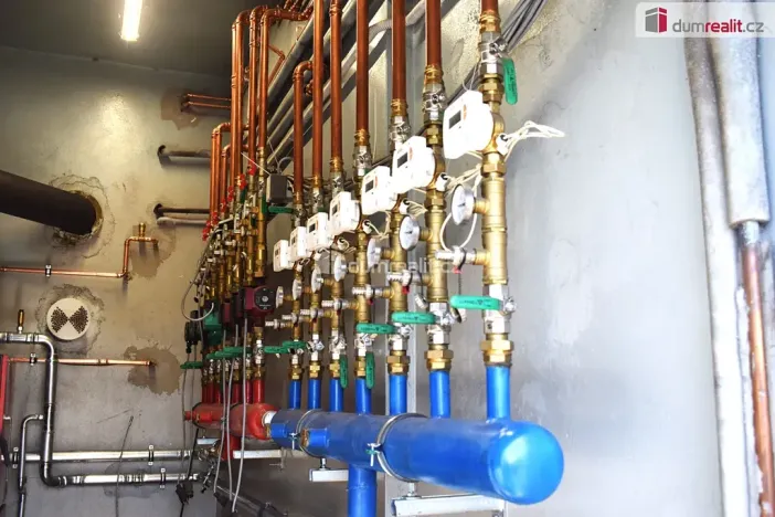 Pronájem komerční nemovitosti, Sukorady, 158 m2