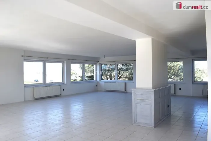 Pronájem komerční nemovitosti, Sukorady, 139 m2