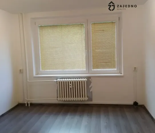 Pronájem bytu 4+1, Brno, Svážná, 78 m2